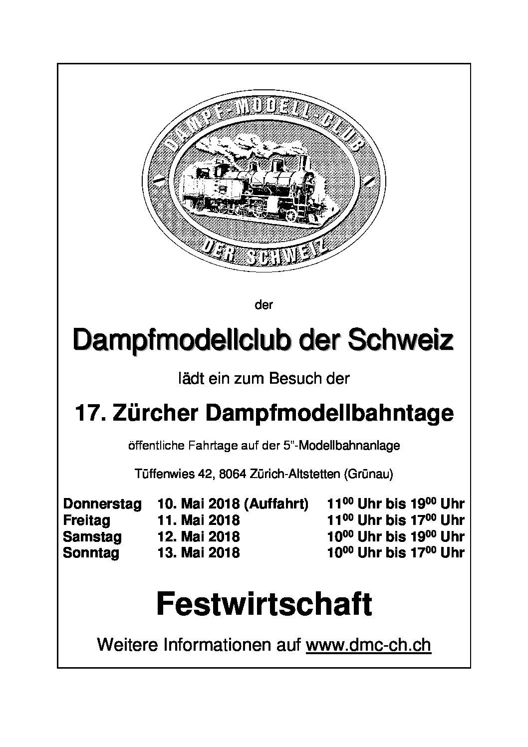 http://dmc.mysys.ch/wp-content/uploads/2018/01/Inserat2018-pdf.jpg